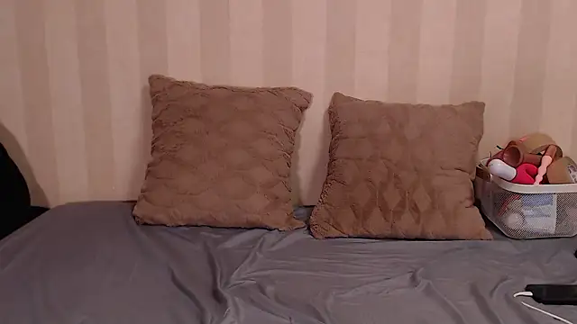 Snapshot of misa_king chatting on December 17, 1:39 pm misa king online show from December 17, 1:39 pm