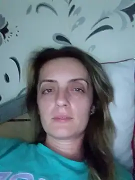 SophyGirl online show from February 11, 9:56 pm