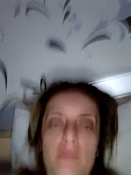 SophyGirl online show from February 21, 10:15 pm