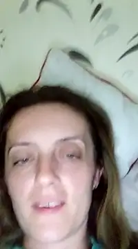 SophyGirl online show from February 24, 9:31 pm