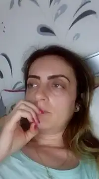 SophyGirl online show from February 26, 9:37 pm