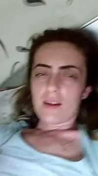 SophyGirl online show from March 12, 9:45 pm