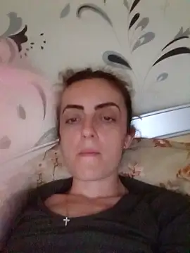 SophyGirl online show from March 13, 12:46 pm