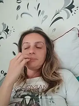 SophyGirl online show from September 22, 11:34 am