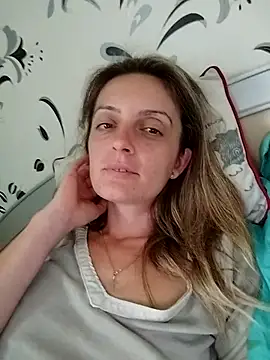 SophyGirl online show from October 3, 11:18 am