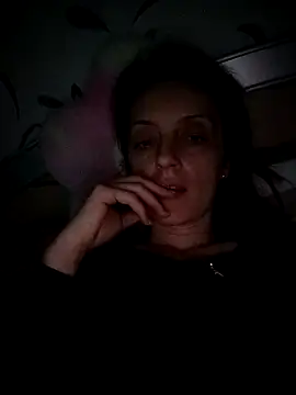 SophyGirl online show from November 14, 2:16 pm