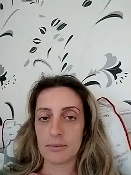 SophyGirl online show from April 23, 11:42 am