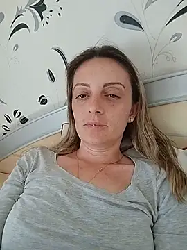 SophyGirl online show from May 14, 12:23 pm