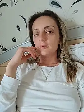 SophyGirl online show from May 17, 11:39 am