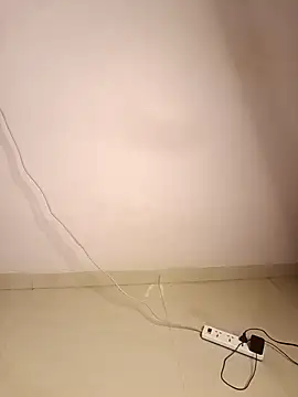 Jessicca Cum online show from December 30, 6:16 pm