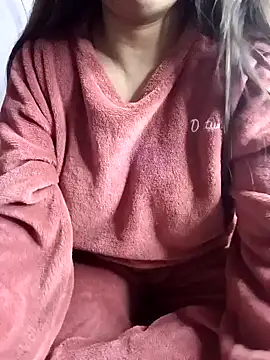 Jessicca Cum online show from January 4, 8:16 pm