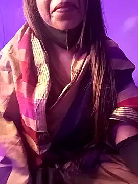 Jessicca Cum online show from January 8, 9:34 pm