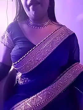 Jessicca Cum online show from January 10, 3:48 pm