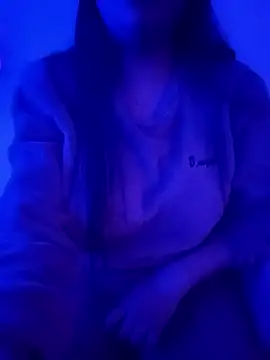 Jessicca Cum online show from January 14, 8:09 am