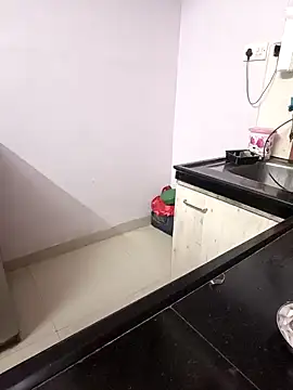 Jessicca Cum online show from January 15, 5:26 pm