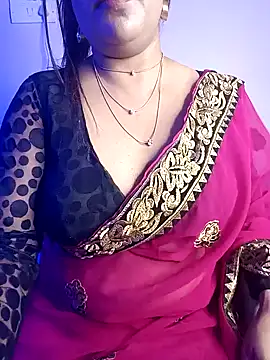 Jessicca Cum online show from February 7, 6:45 pm