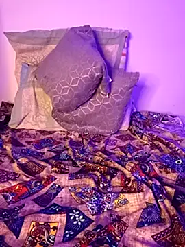 Jessicca Cum online show from February 9, 9:39 pm