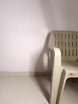 Jessicca Cum online show from March 17, 7:04 pm