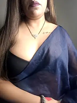 Jessicca Cum online show from November 22, 7:46 pm