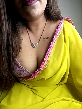 Jessicca Cum online show from December 2, 5:52 pm