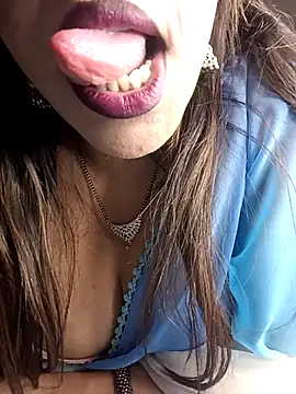 Jessicca Cum online show from February 27, 8:20 pm