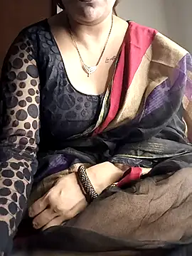 Jessicca Cum online show from May 8, 8:58 pm