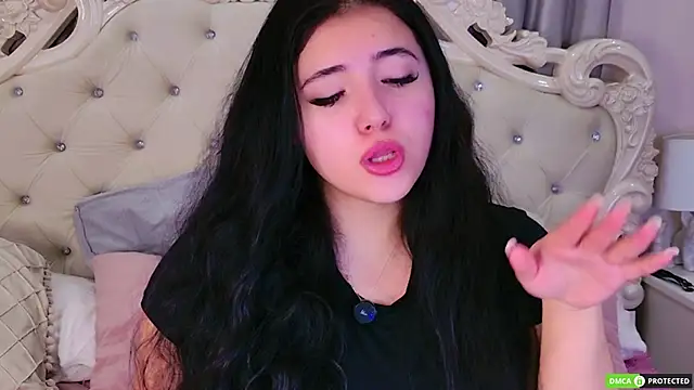 JennyFerguson online show from June 13, 7:23 pm