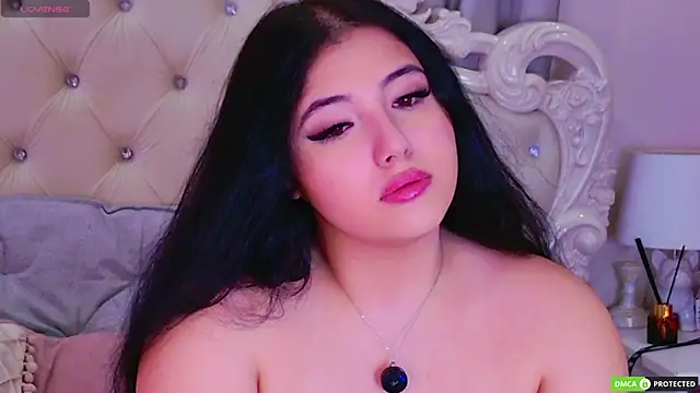 JennyFerguson online show from June 19, 6:34 pm