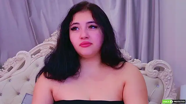 JennyFerguson online show from June 23, 6:39 pm