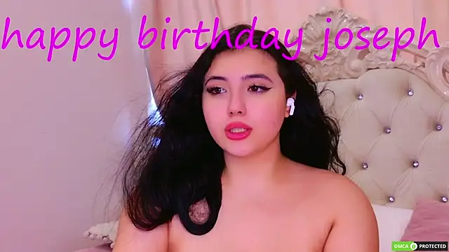 JennyFerguson online show from July 26, 6:32 am