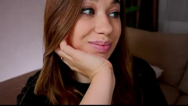 divetagrace online show from February 13, 12:24 am