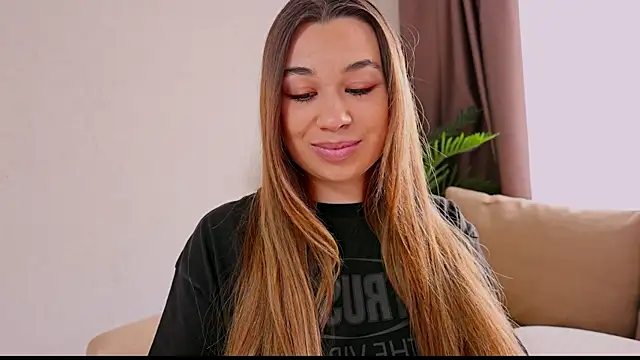 divetagrace online show from February 28, 1:47 pm