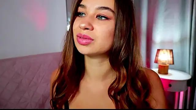 divetagrace online show from November 8, 9:57 pm