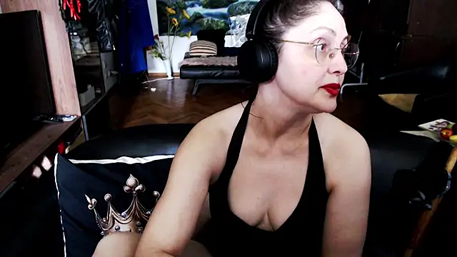 Imperatriza online show from June 10, 2:49 pm