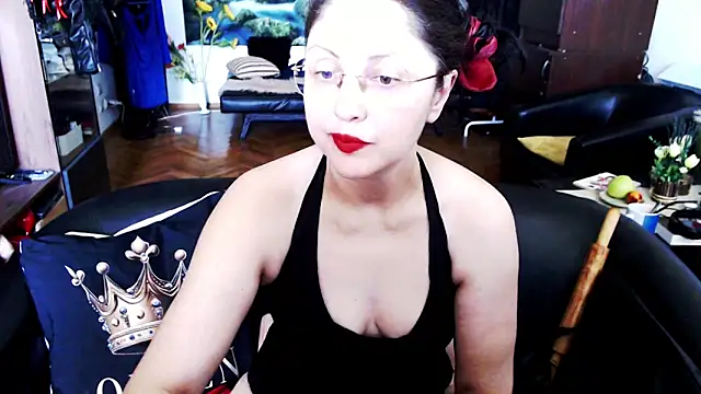 Imperatriza online show from June 15, 7:43 am