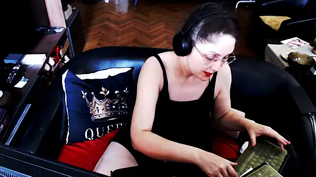Imperatriza online show from July 3, 10:54 am