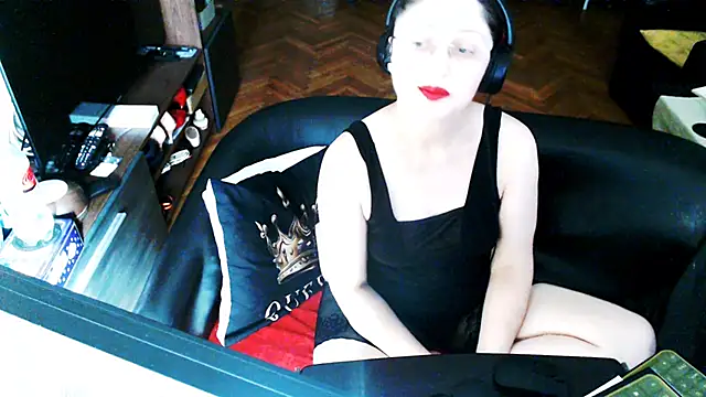 Imperatriza online show from July 4, 6:03 pm