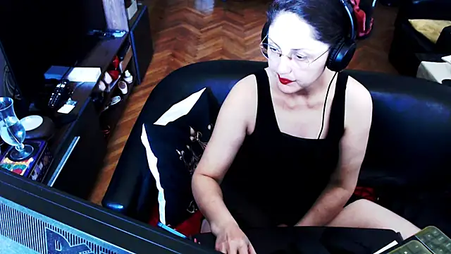 Imperatriza online show from July 5, 9:05 am