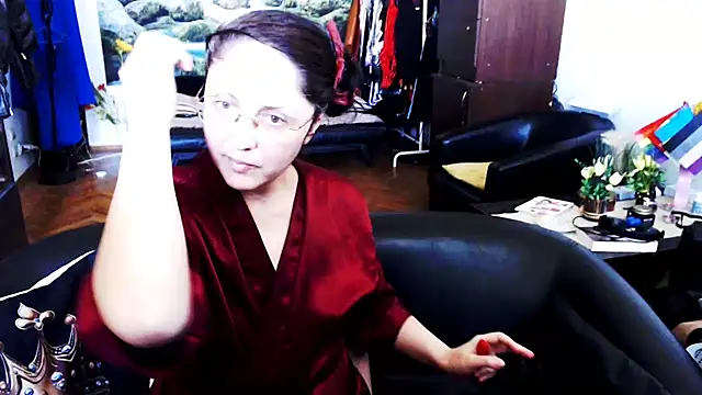 Imperatriza online show from July 6, 8:55 am
