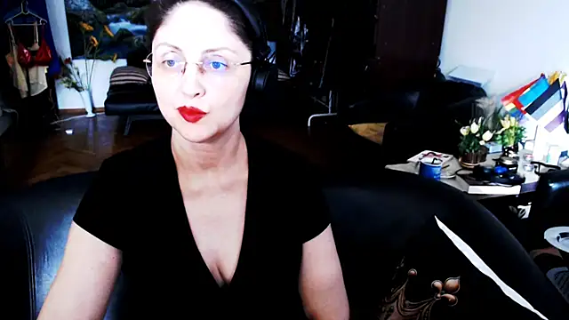 Imperatriza online show from July 12, 4:31 pm