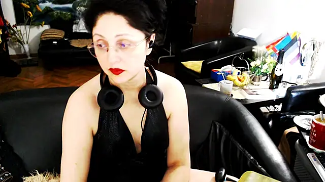 Imperatriza online show from July 22, 11:51 pm