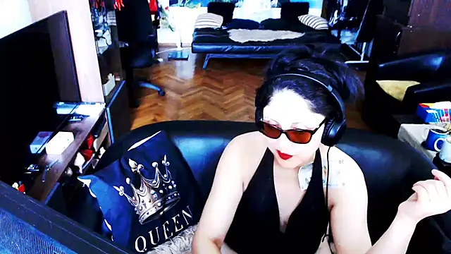 Imperatriza online show from July 27, 12:12 pm