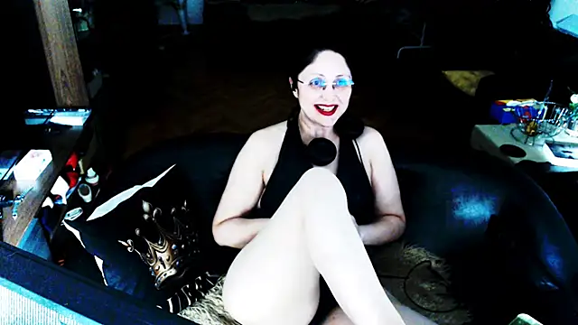 Imperatriza online show from July 28, 6:20 pm