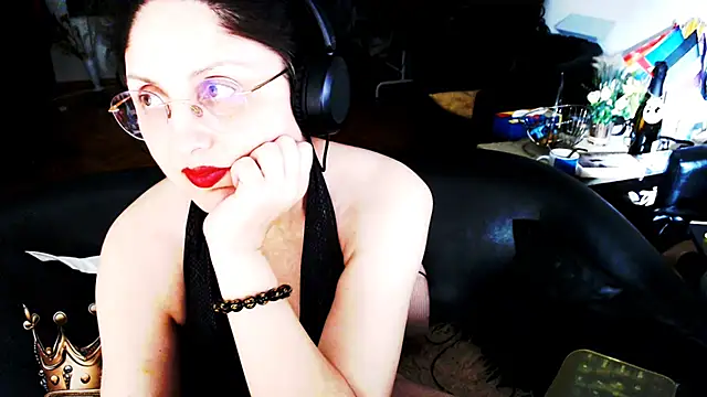 Imperatriza online show from July 29, 9:02 pm