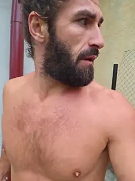 Mariusvidican online show from September 9, 7:19 am