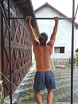 Mariusvidican online show from September 11, 8:25 am