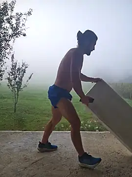 Mariusvidican online show from September 21, 5:09 am