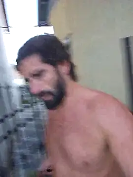 Mariusvidican online show from September 22, 4:58 am