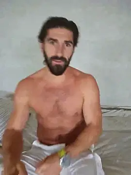 Mariusvidican online show from September 24, 6:55 pm