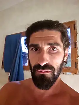 Mariusvidican online show from September 27, 4:23 pm